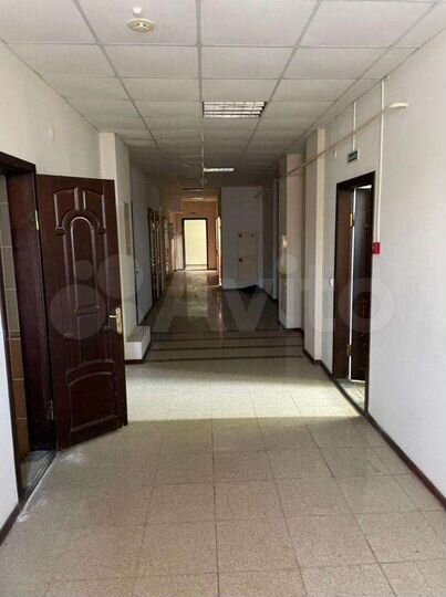 Коммерческое помещение, 269 м²