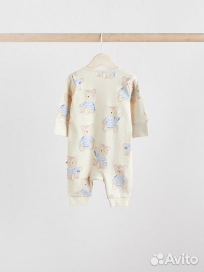 Новый Комплект слипов Next 80