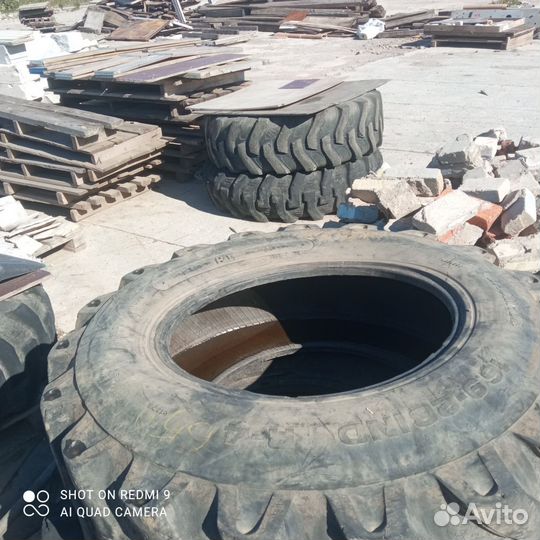 Nokian Tyres Hakka Blue 3