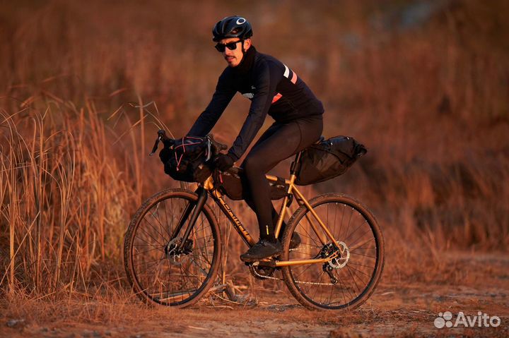 Шоссейный велосипед Format 5222 CF (2021 Под заказ