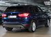 BMW X1 2.0 AT, 2018, 78 576 км с пробегом, цена 2449000 руб.