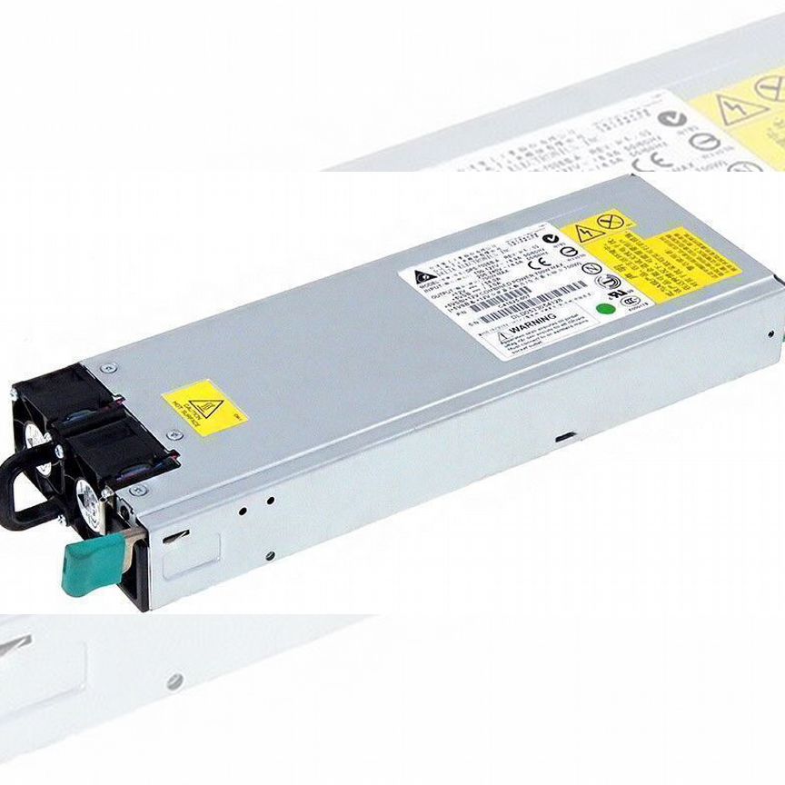 [DPS-700EB] Блок Питания Intel C 700w Dps-700eb