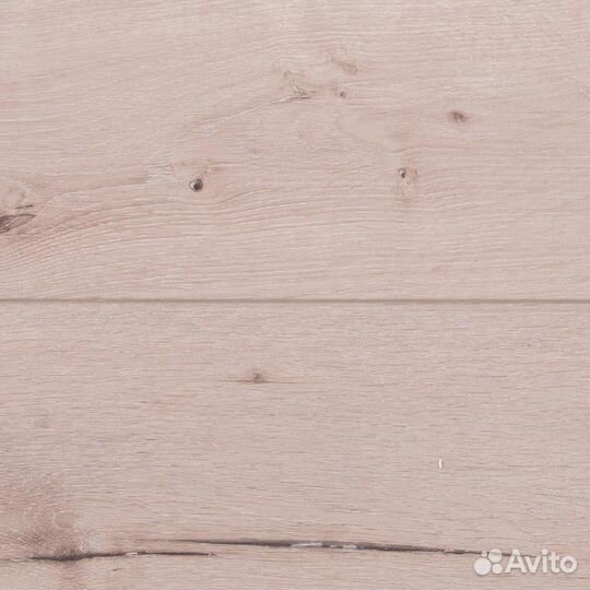 Кварцевый ламинат