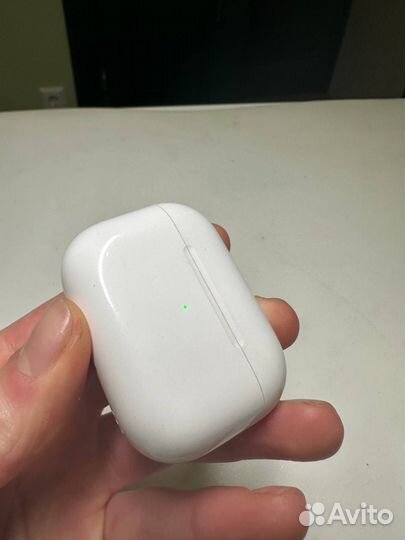 Apple Air Pods Pro