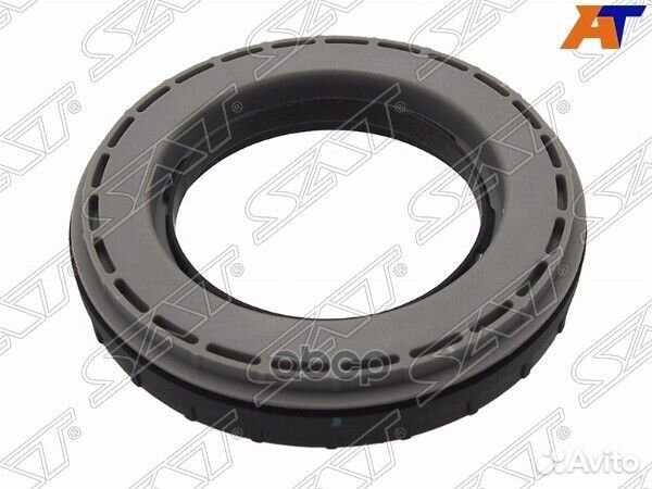 Подшипник опоры передней стойки chevrolet cruze