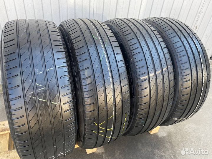 Kleber Dynaxer HP4 185/65 R15