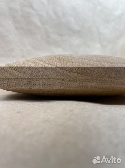 Подсвечник