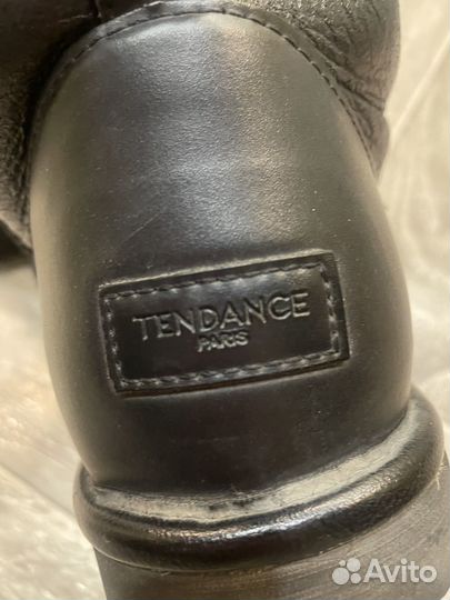 Угги женские 39 размер