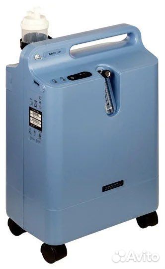 Philips Respironics EverFlo