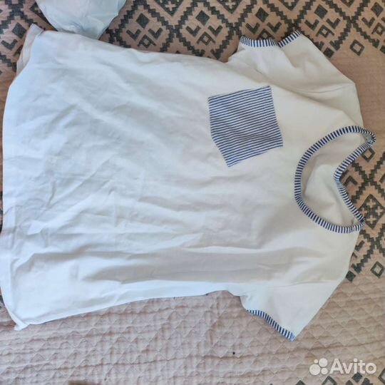 Женские вещи пакетом пакет женских вещей