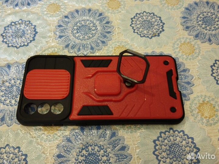 Чехол на samsung galaxy s21 plus