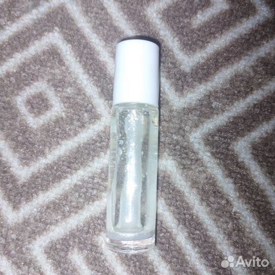 Блеск для губ