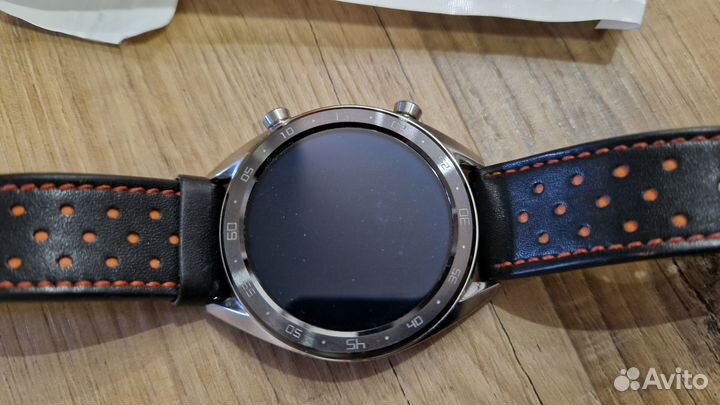 Huawei Watch GT FTN-B19