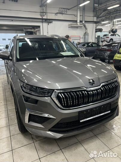 Автоподбор, автоэксперт, разовый осмотр авто