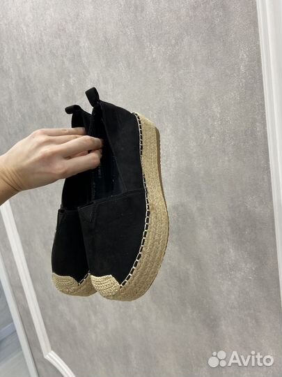 Эспадрильи 40-41