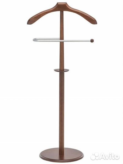 Вешалка костюмная верона Классик