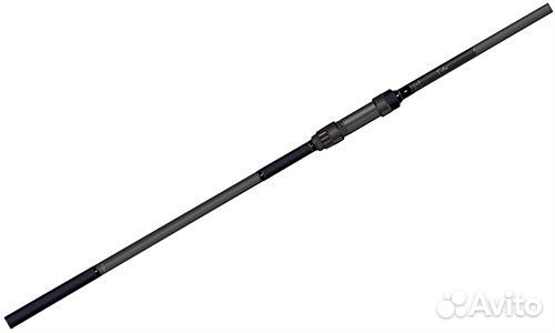 Удилище карповое Nautilus T-Air NTA13352 13ft / 3