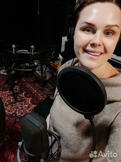 Пишу уникальные песни и стихи