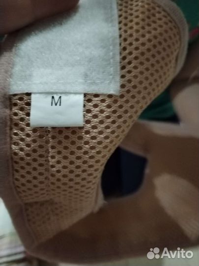 Шлейка для маленькой собаки