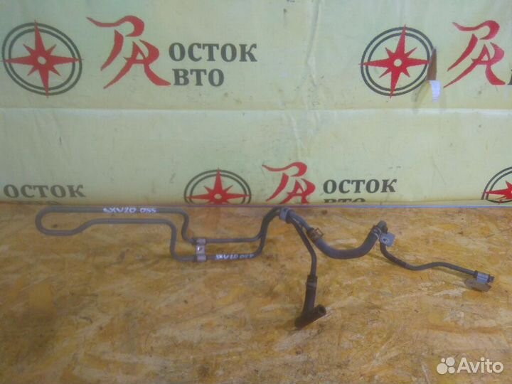 Радиатор масляный