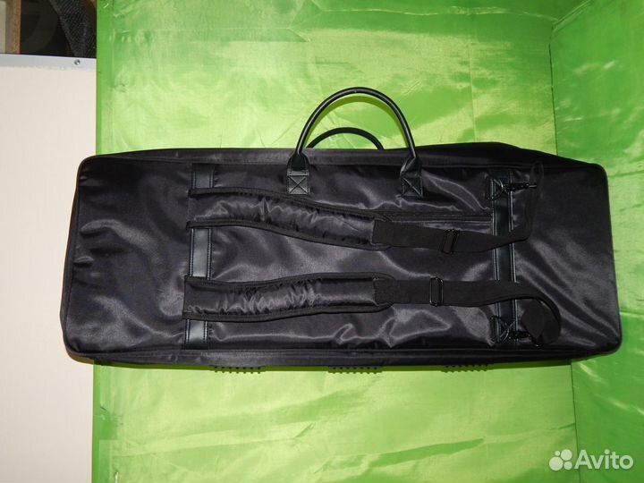 Чехол для синтезатор