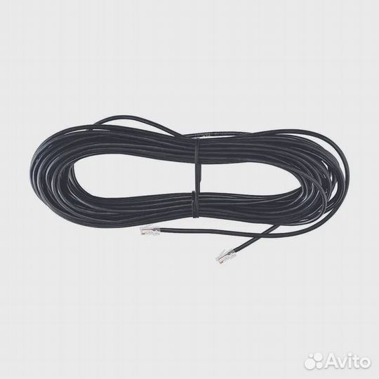 Продам усилитель мобильного интернета (15 дб)