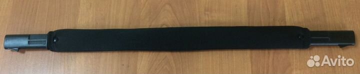 Бампер Peg-Perego Si