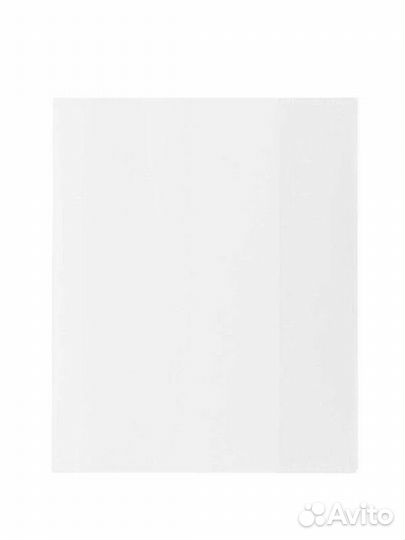 Обложки для тетрадей