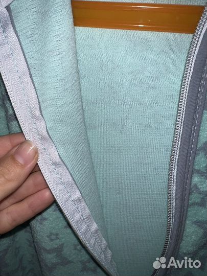 Халаты 122 и 146