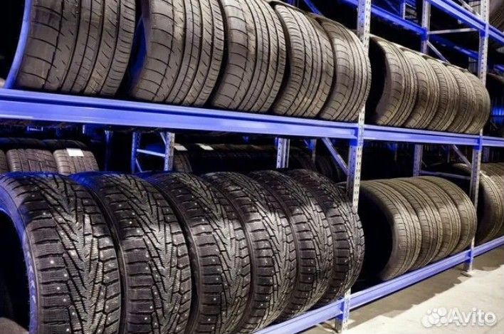 Hankook Ventus S1 Evo 2 K117 245/35 R19