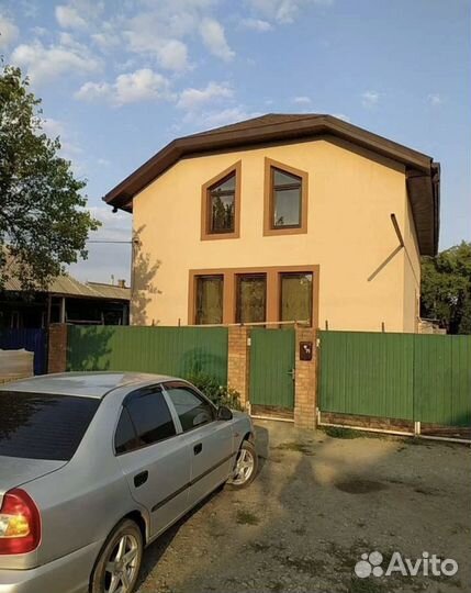 Фасадные работы,короед, утепление дома