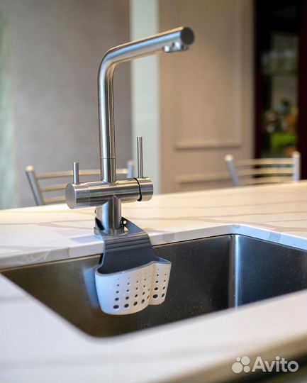 Кухонный гарнитур в рассрочку J 982