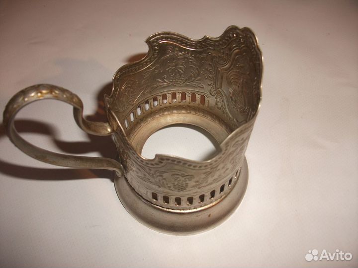 Подстаканник