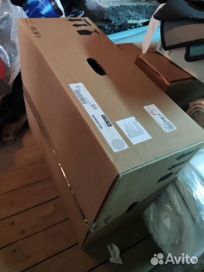 Врезная мойка Kilsviken IKEA 104.460.53