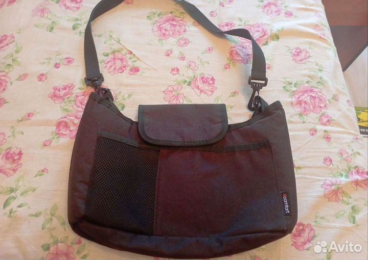 Продам набор для малыша