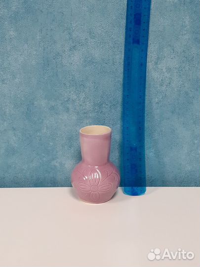 Вазы разные стекло керамика металл