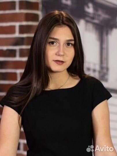 Репетиторство по русскому языку и литературе