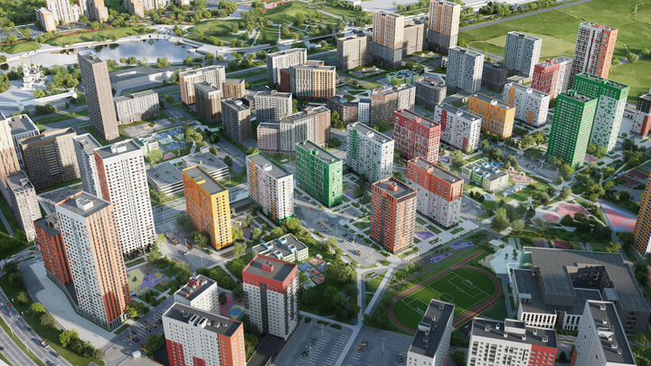 Продам офисное помещение, 145.52 м²
