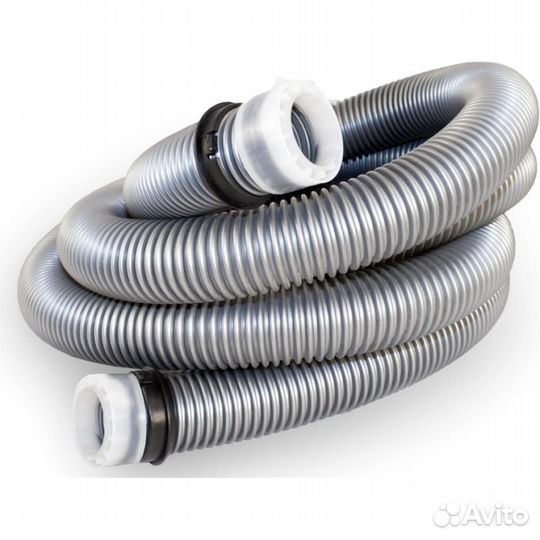 Универсальный шланг для пылесосов filtero FTT03