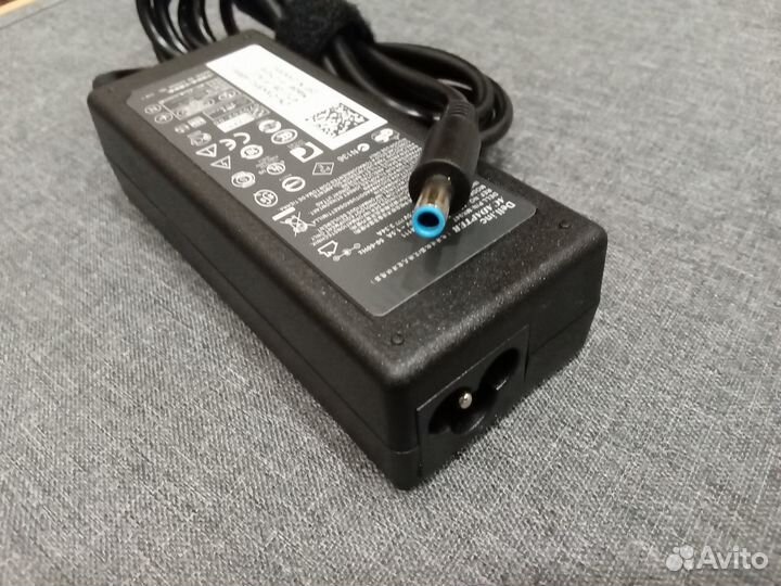 Блок питания пк Dell Optiplex 3070 Micro 3070-4746