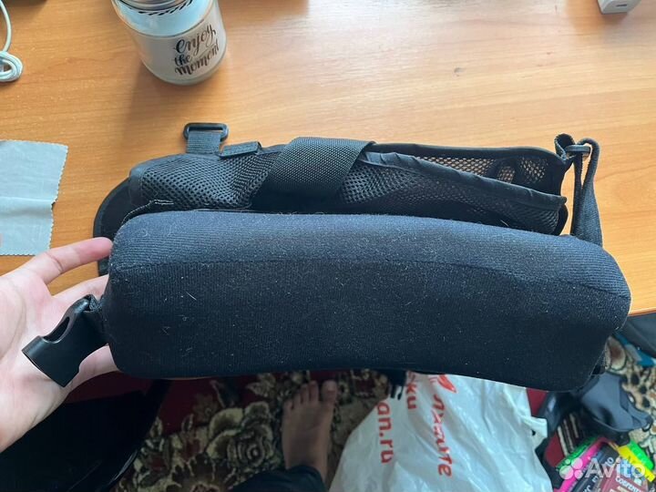 Бандаж для плечевого сустава корсет