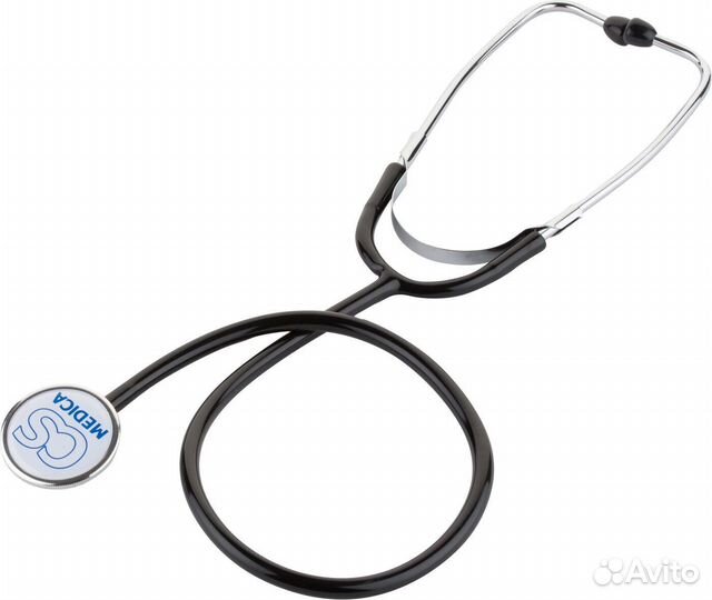 Фонендоскоп CS Medica CS-404