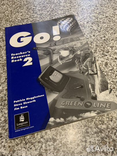 Учебники и словари для изучения иностранных языков