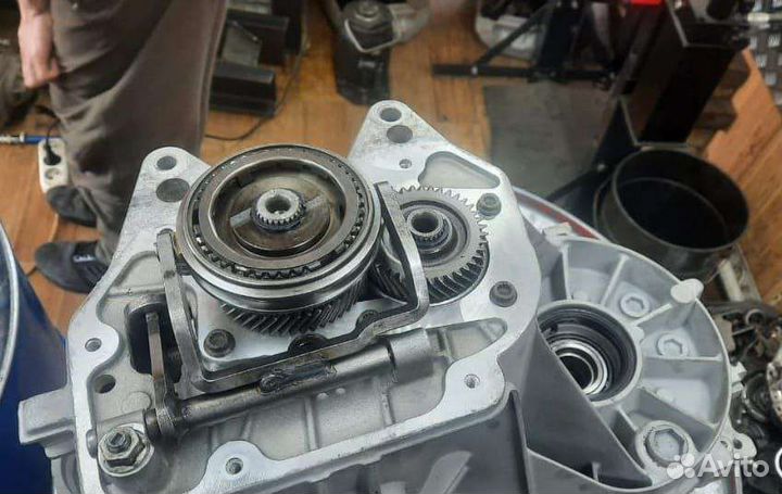 Они не в курсе что вы уже на ремонт глаз положили)