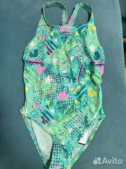 Продам купальник
