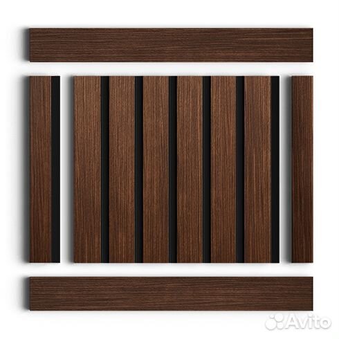 Стеновая панель