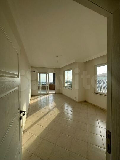 Дом 180 м² (Турция)