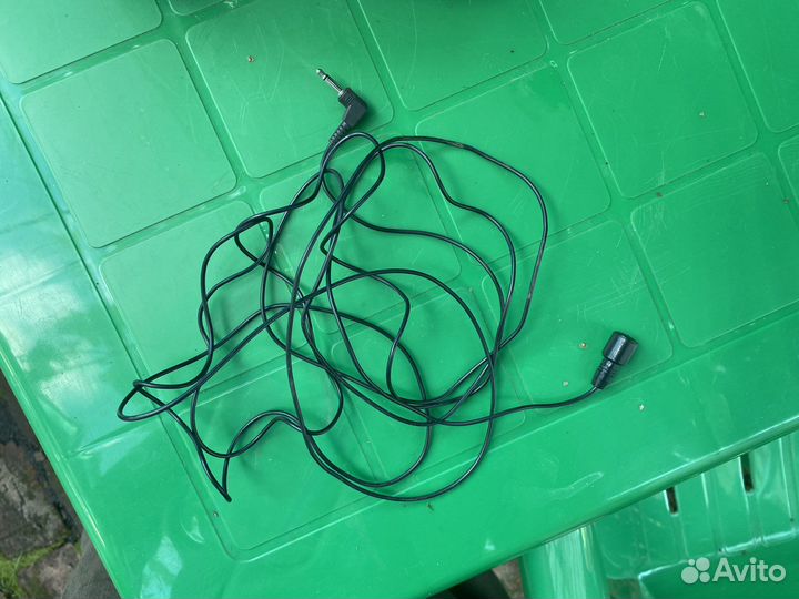 Автомагнитола pioneer с bluetooth