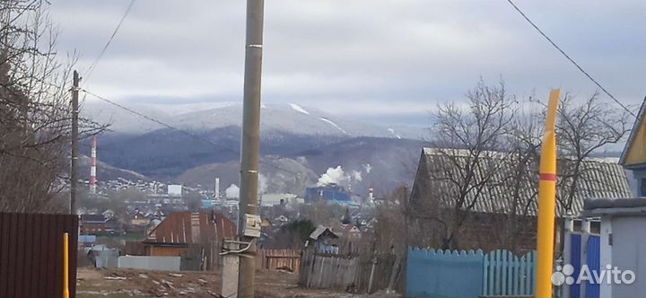 Инструктор по горным лыжам
