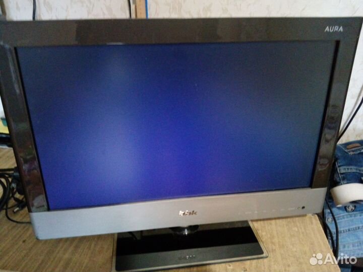 Мониторы Acer / BBK / LG / Samsung на запчасти